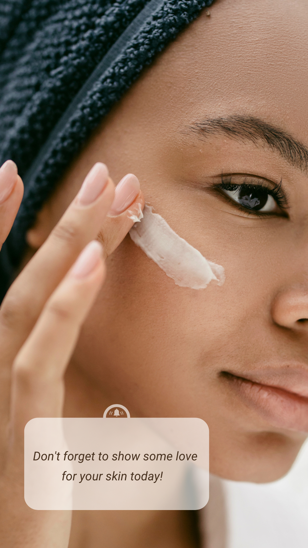 The Truth About Anti-Aging Products: What Really Works?