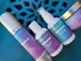 Load image into Gallery viewer, 4 - Step Balance and Brighting Skincare System