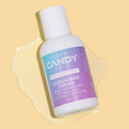Load image into Gallery viewer, Vitamin Rich pH Balance Cucumber Toner