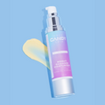 Load image into Gallery viewer, Vitamin Rich Bright Radiance Luminous Glow Moisturizer