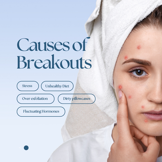 How to Treat Acne: Practical Advice and Remedies