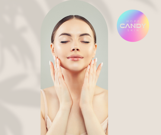 The Advantages of Toning Your Skincare Regimen
