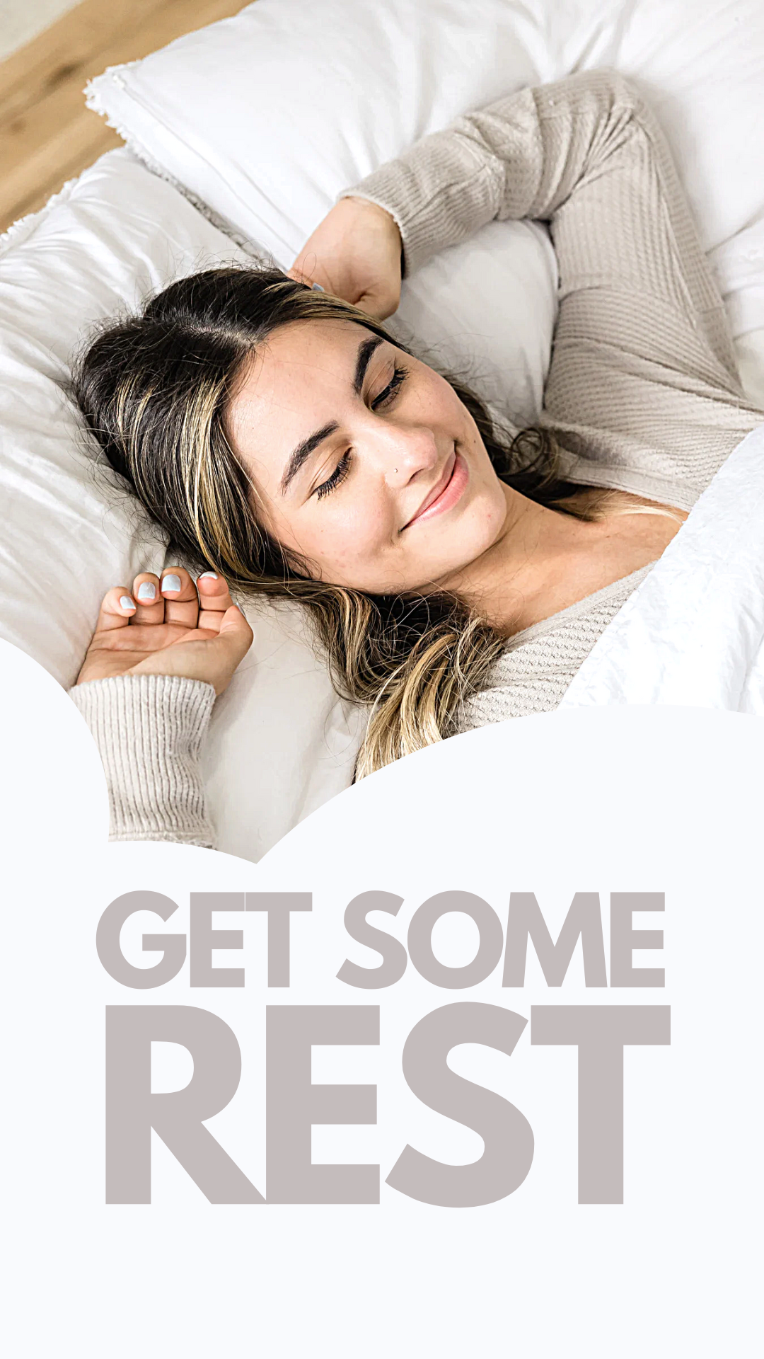 The Role of Sleep in Skin Health: How to Get Your Beauty Rest
